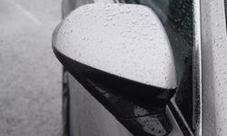 MG MOTOR UK HS Photo 6