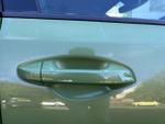 Kia XCeed Photo 17
