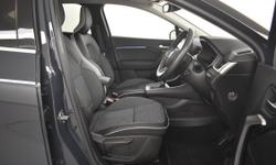 Renault CAPTUR Photo 19