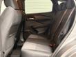 Nissan Qashqai Photo 9