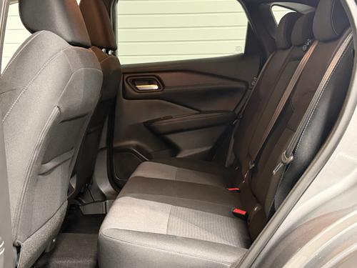 Nissan Qashqai Photo ef225c14-912d-4580-b662-afc2c95e6163.jpeg