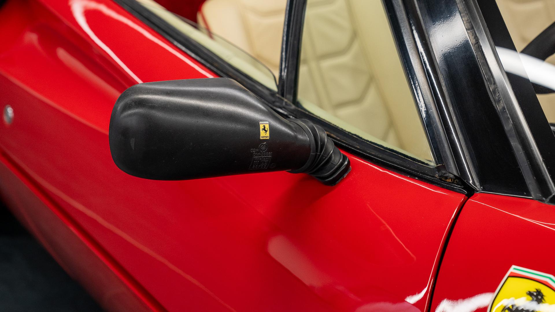 Ferrari 308 Photo ef22f087-3708-40d9-bc75-0d4d10c3c377.jpg
