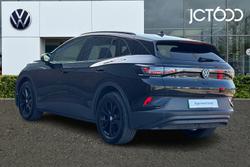 Volkswagen ID.4 Photo 3