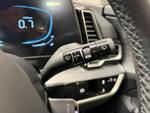 Kia Sportage Photo 35
