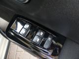 Citroen C3 Photo 23