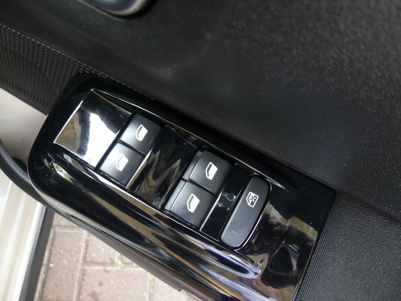 Citroen C3 Photo ef23392a-7358-42cb-b861-aa8c47caa7c9.jpg
