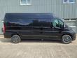 Fiat Ducato Photo 47