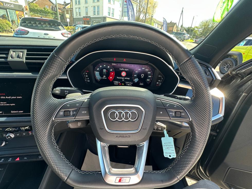 Audi Q3 Photo ef24b7bd-2cbc-473e-9ce1-acd7c7854c03.jpeg