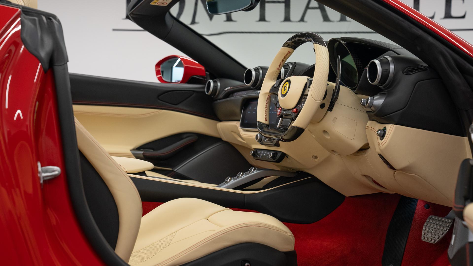 Ferrari Portofino Photo ef250a9f-6e5e-4a04-a07c-b9bcb621642c.jpg