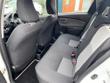 Toyota Yaris Photo 11