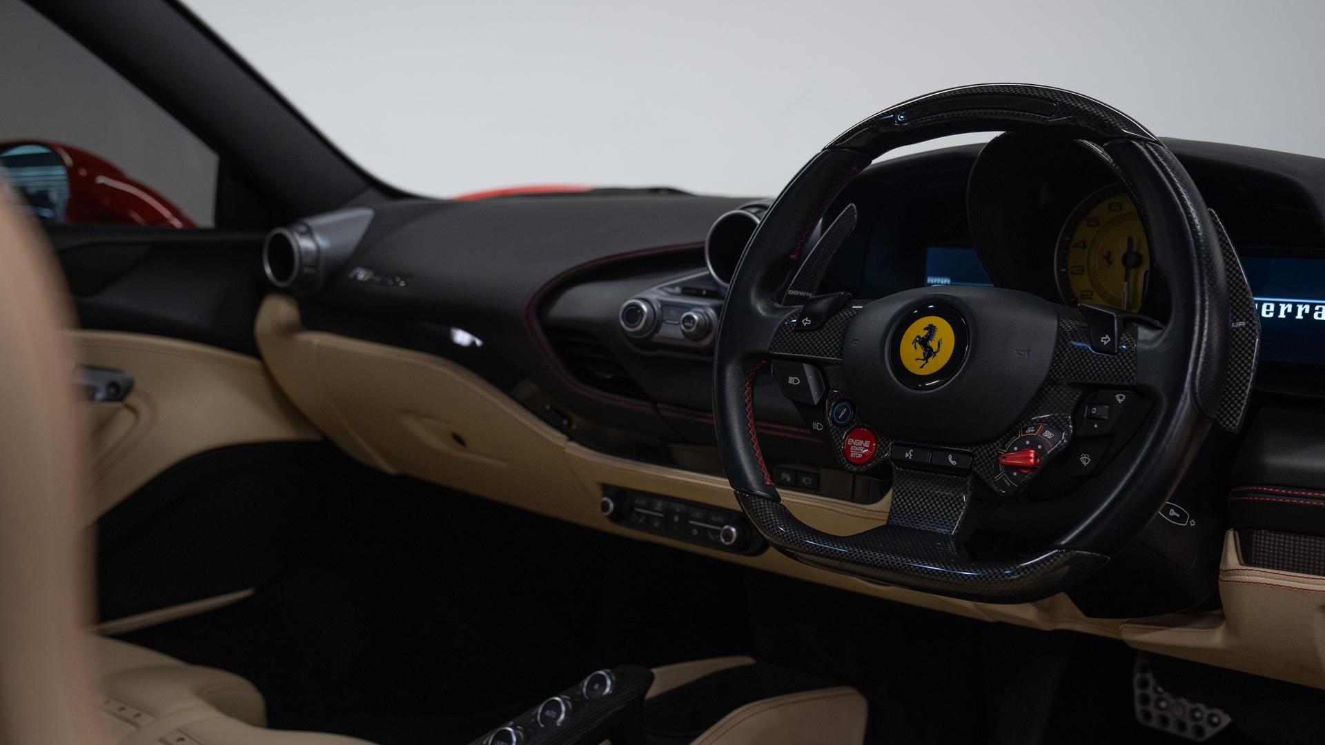 Ferrari F8 Photo ef26d375-922d-43af-9e20-0e34f6438ad6.jpg