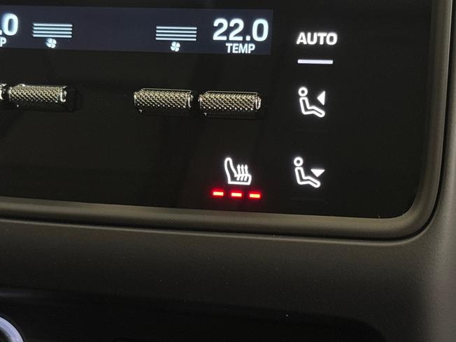 PORSCHE Cayenne Photo 44