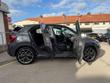 Fiat 500X Photo 8
