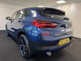 BMW X2 Photo 7