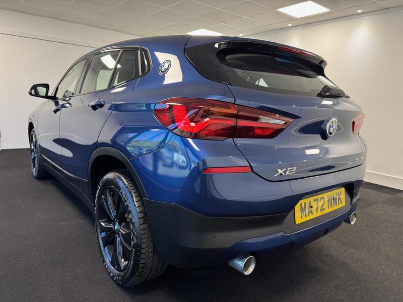 BMW X2 Photo ef29fd9c-77e1-4c86-af99-becae2dd614e.jpg