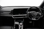 Kia Sportage Photo 16