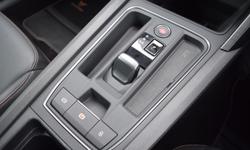 CUPRA FORMENTOR Photo 27