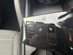 Kia Sportage Photo 32