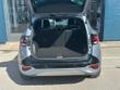 Kia Sportage Photo 6