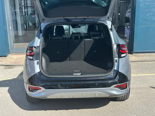 Kia Sportage Photo ef2da886-781e-4856-9c2a-9c90eb6ecb20.jpeg