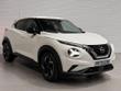 Nissan Juke Photo 0