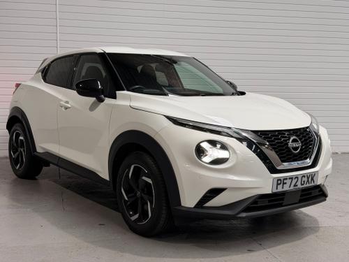 Nissan Juke Photo ef30d30d-895e-4512-80b9-8e09c4570b55.jpeg