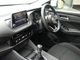 Nissan Qashqai Photo 19