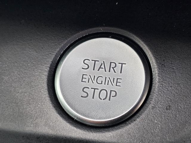 Audi Q3 Photo ef315422-560d-41e3-a5b4-f75741543f2b.jpg