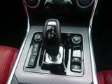 Jaguar XE Photo 17