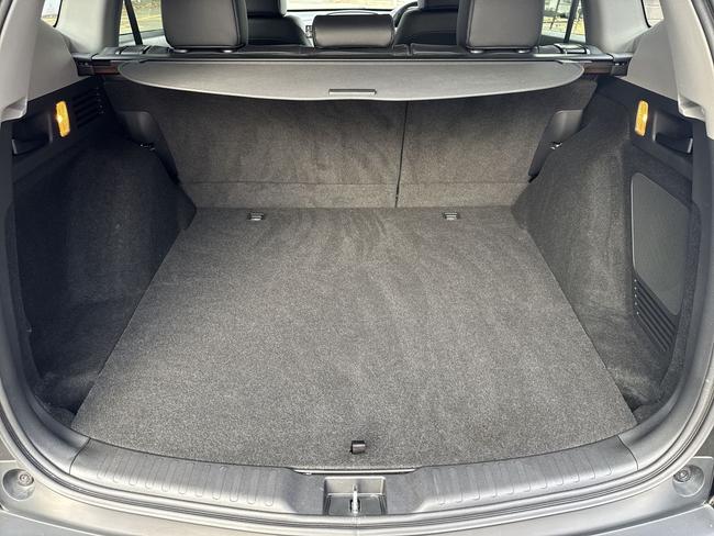 Honda CR-V Photo ef35d961-6955-402e-a2d8-d907aecb2db7.jpg