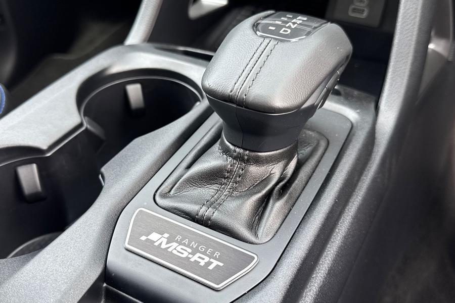 Ford RANGER Photo ef37b067-a3e1-4717-9984-89f4d532d2f9.jpg