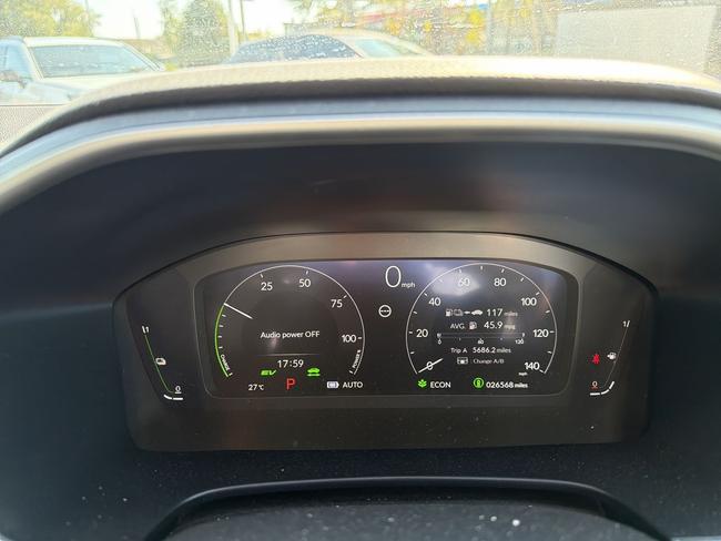 Honda CR-V Photo ef37e5a3-57b5-492f-966f-a9346211f49f.jpg