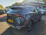 Kia Sportage Photo 2
