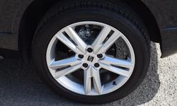 SEAT ATECA Photo 35