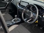 Kia XCeed Photo 10