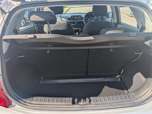 Kia PICANTO Photo ef3ab296-8696-4a2d-b019-c9198e4bfbe1.jpg