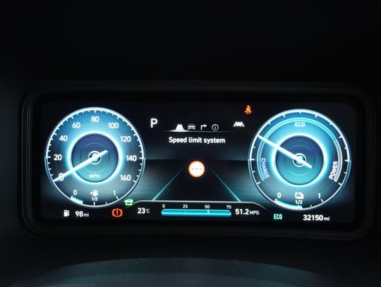 Hyundai KONA Photo ef3b12b1-bf7b-45fa-9575-f4540a819543.jpg