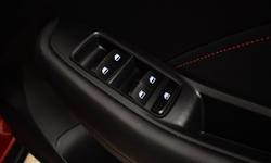 MG ZS Photo 14
