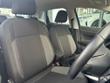 Volkswagen Polo Photo 26