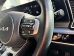 Kia Sportage Photo 22