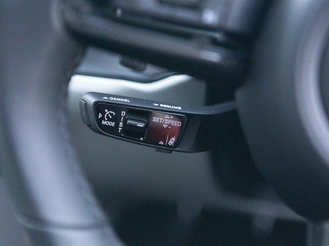 PORSCHE Cayenne Photo 21