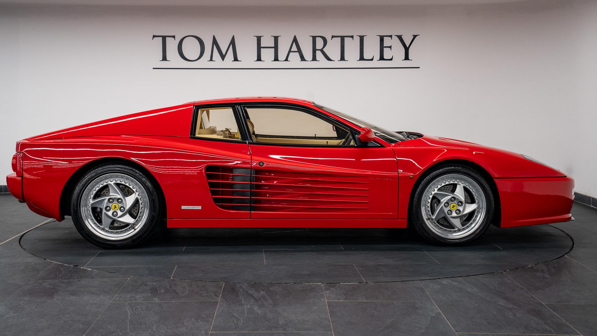 Ferrari 512 Photo ef4077d0-659f-482d-8f9e-e5f08e692cdd.jpg