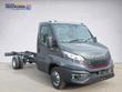 Iveco Daily Photo 0