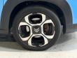 Citroen C3 Aircross Photo 44