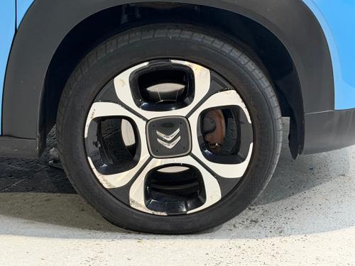 Citroen C3 Aircross Photo ef46f84a-9ef4-4cd7-8c37-ee89eb3a72a6.jpeg