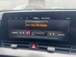 Kia Sportage Photo 16