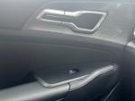 Kia Sportage Photo 31