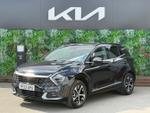 Kia Sportage Photo 28