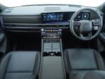 Hyundai Santa Fe Photo 13