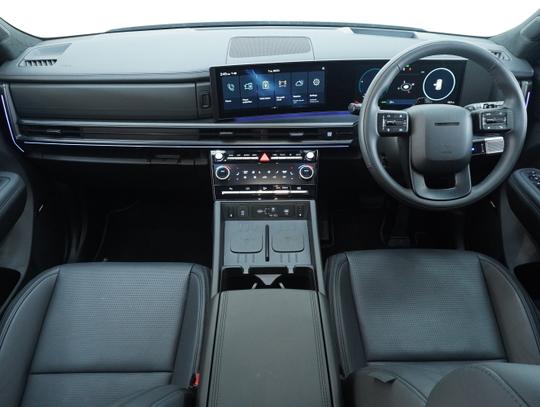Hyundai Santa Fe Photo ef4864bc-af19-41f6-bc0e-6866ac5f7810.jpg